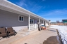 Pocatello Real Estate - MLS #579169 - Photograph #36