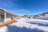 Pocatello Real Estate - MLS #579169 - Photograph #37