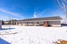 Pocatello Real Estate - MLS #579169 - Photograph #38