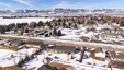 Pocatello Real Estate - MLS #579169 - Photograph #40
