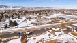 Pocatello Real Estate - MLS #579169 - Photograph #41