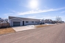 Pocatello Real Estate - MLS #579169 - Photograph #4
