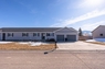 Pocatello Real Estate - MLS #579169 - Photograph #5