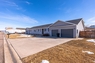 Pocatello Real Estate - MLS #579169 - Photograph #6