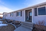 Pocatello Real Estate - MLS #579169 - Photograph #7