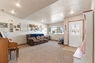 Pocatello Real Estate - MLS #579169 - Photograph #8
