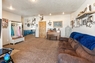 Pocatello Real Estate - MLS #579169 - Photograph #9