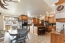 Pocatello Real Estate - MLS #579169 - Photograph #10