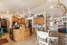 Pocatello Real Estate - MLS #579169 - Photograph #11