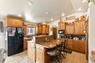 Pocatello Real Estate - MLS #579169 - Photograph #12