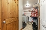 Pocatello Real Estate - MLS #579169 - Photograph #13