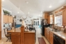 Pocatello Real Estate - MLS #579169 - Photograph #14