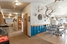 Pocatello Real Estate - MLS #579169 - Photograph #15