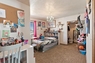 Pocatello Real Estate - MLS #579169 - Photograph #16