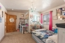 Pocatello Real Estate - MLS #579169 - Photograph #17