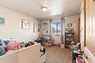 Pocatello Real Estate - MLS #579169 - Photograph #18