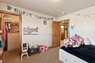 Pocatello Real Estate - MLS #579169 - Photograph #19