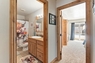 Pocatello Real Estate - MLS #579169 - Photograph #20