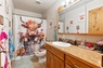 Pocatello Real Estate - MLS #579169 - Photograph #21
