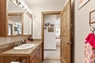 Pocatello Real Estate - MLS #579169 - Photograph #22