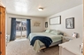 Pocatello Real Estate - MLS #579169 - Photograph #23