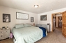 Pocatello Real Estate - MLS #579169 - Photograph #24