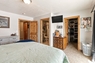 Pocatello Real Estate - MLS #579169 - Photograph #25
