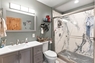 Pocatello Real Estate - MLS #579169 - Photograph #26