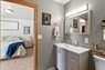 Pocatello Real Estate - MLS #579169 - Photograph #27