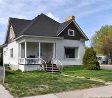 Pocatello Real Estate - MLS #579170 - Photograph #1