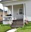 Pocatello Real Estate - MLS #579170 - Photograph #2