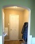 Pocatello Real Estate - MLS #579170 - Photograph #3