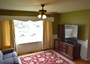Pocatello Real Estate - MLS #579170 - Photograph #4