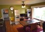 Pocatello Real Estate - MLS #579170 - Photograph #5