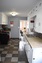 Pocatello Real Estate - MLS #579170 - Photograph #6