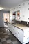 Pocatello Real Estate - MLS #579170 - Photograph #7
