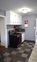 Pocatello Real Estate - MLS #579170 - Photograph #8