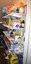 Pocatello Real Estate - MLS #579170 - Photograph #9