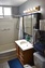 Pocatello Real Estate - MLS #579170 - Photograph #11