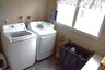Pocatello Real Estate - MLS #579170 - Photograph #12
