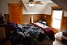 Pocatello Real Estate - MLS #579170 - Photograph #13