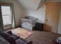Pocatello Real Estate - MLS #579170 - Photograph #14