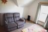 Pocatello Real Estate - MLS #579170 - Photograph #15