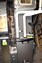 Pocatello Real Estate - MLS #579170 - Photograph #16
