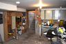 Pocatello Real Estate - MLS #579170 - Photograph #17