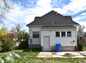 Pocatello Real Estate - MLS #579170 - Photograph #18