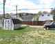 Pocatello Real Estate - MLS #579170 - Photograph #19