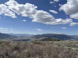 Pocatello Real Estate - MLS #579171 - Photograph #1