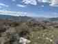 Pocatello Real Estate - MLS #579171 - Photograph #2