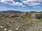 Pocatello Real Estate - MLS #579171 - Photograph #3